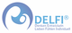 Logo von DELFI