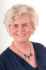 Porträtbild