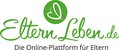 Logo der Initiative ElternLeben