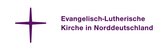 Logo der Nordkirche