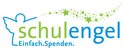 Logo der Schulengel